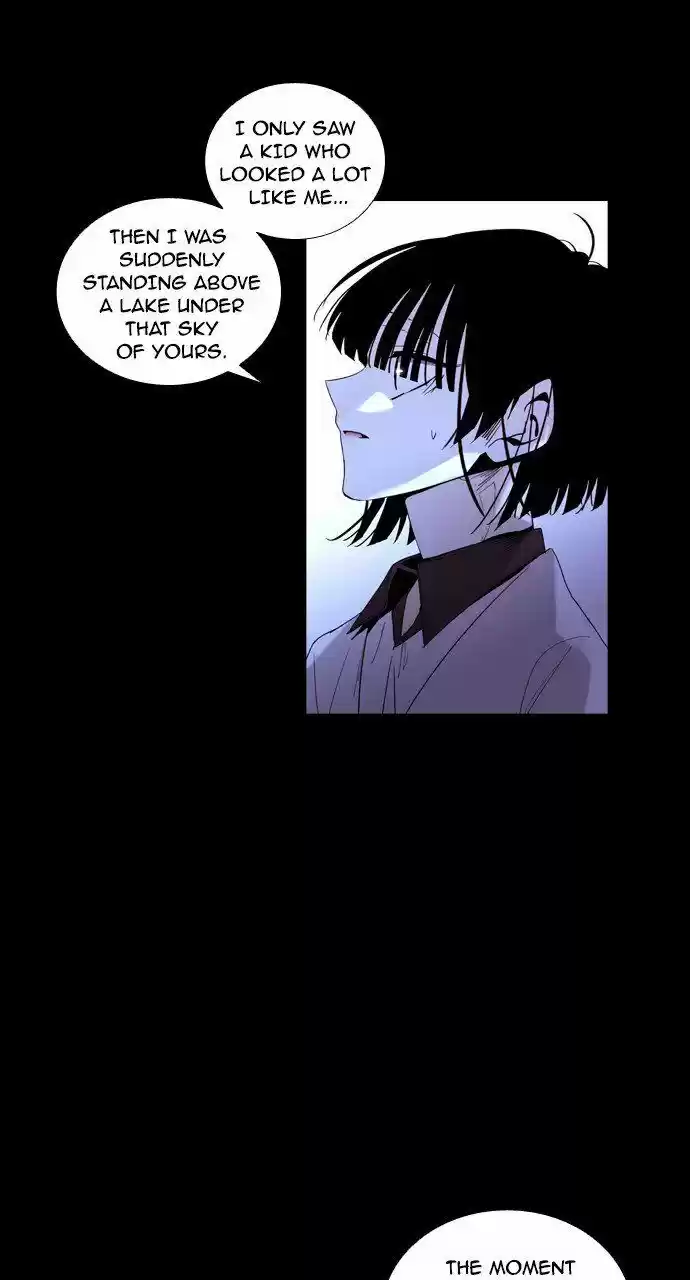 Trump (LEE Chae-Eun) 207