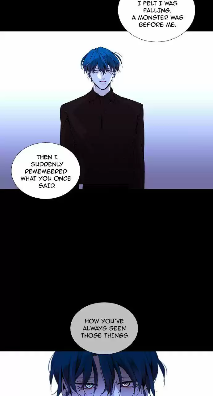 Trump (LEE Chae-Eun) 207