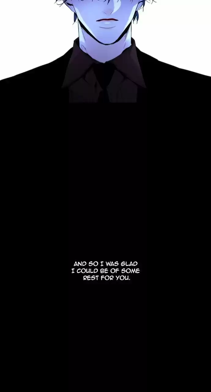 Trump (LEE Chae-Eun) 207