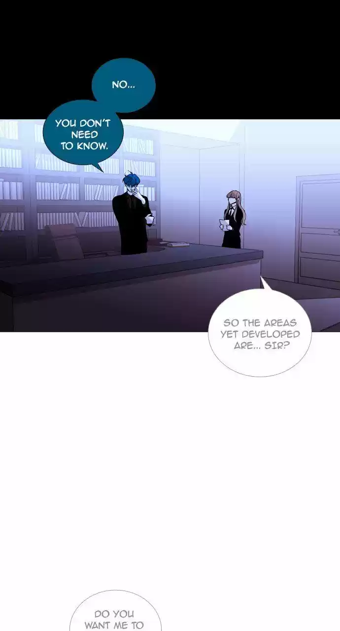 Trump (LEE Chae-Eun) 207