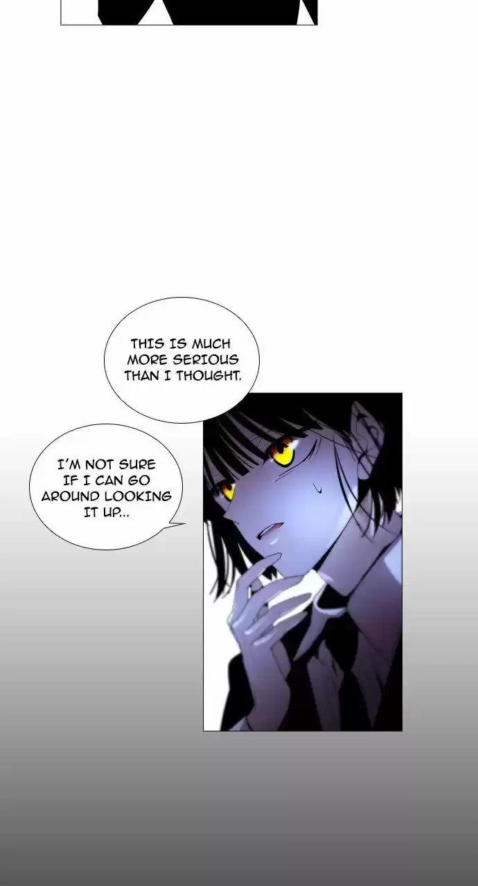 Trump (LEE Chae-Eun) 207