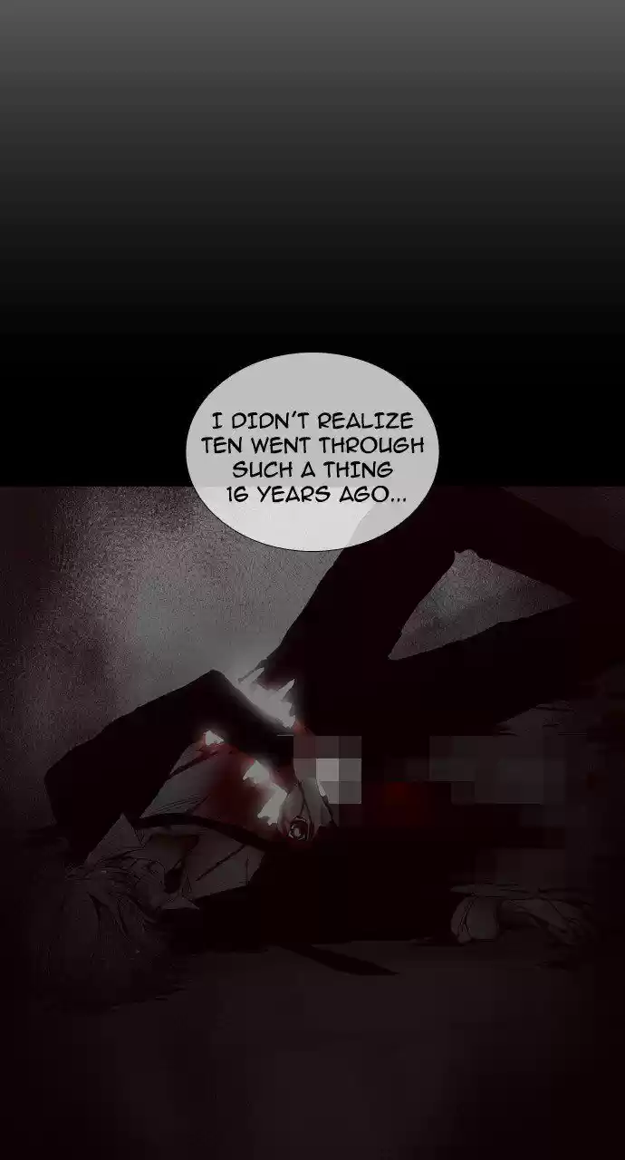 Trump (LEE Chae-Eun) 207