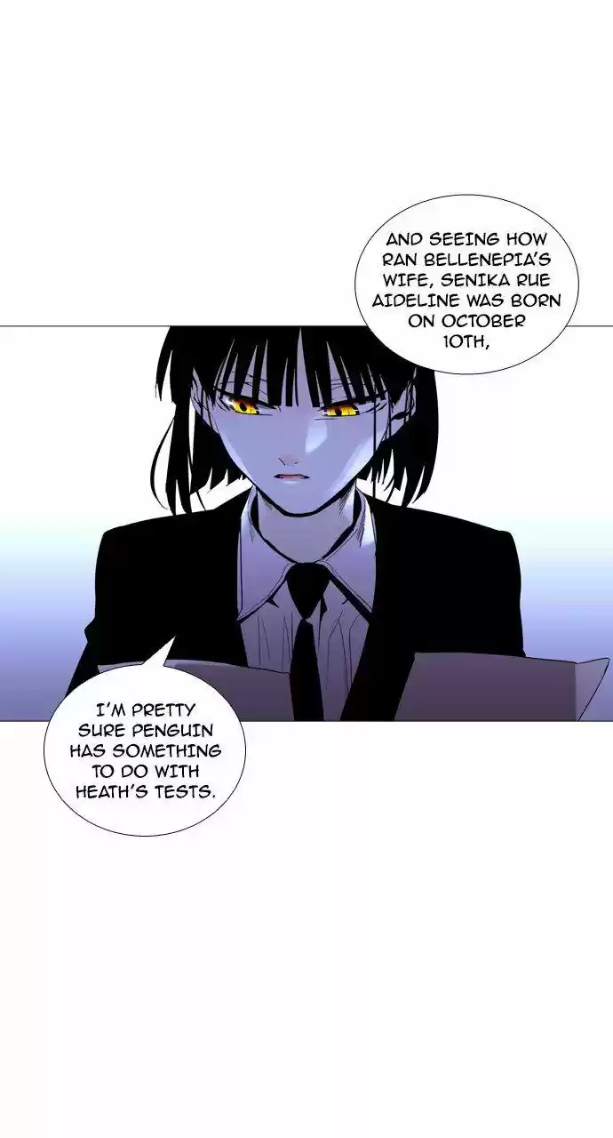 Trump (LEE Chae-Eun) 207