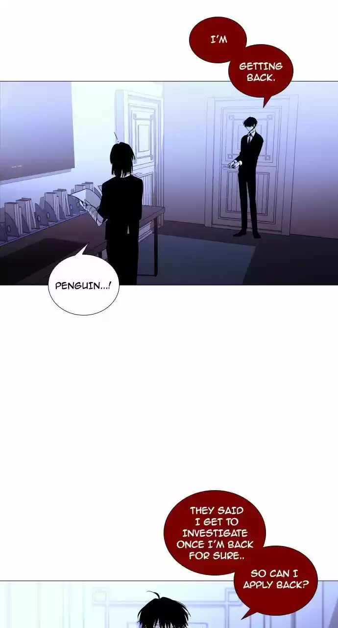 Trump (LEE Chae-Eun) 207