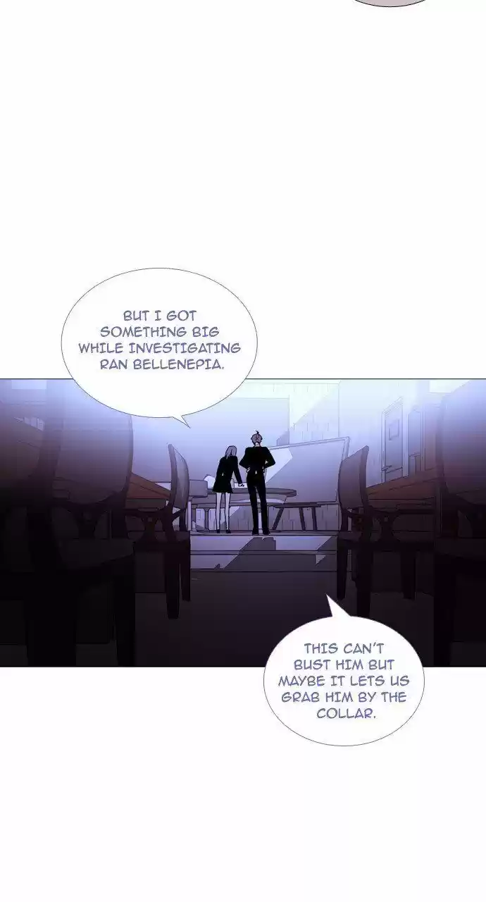 Trump (LEE Chae-Eun) 207