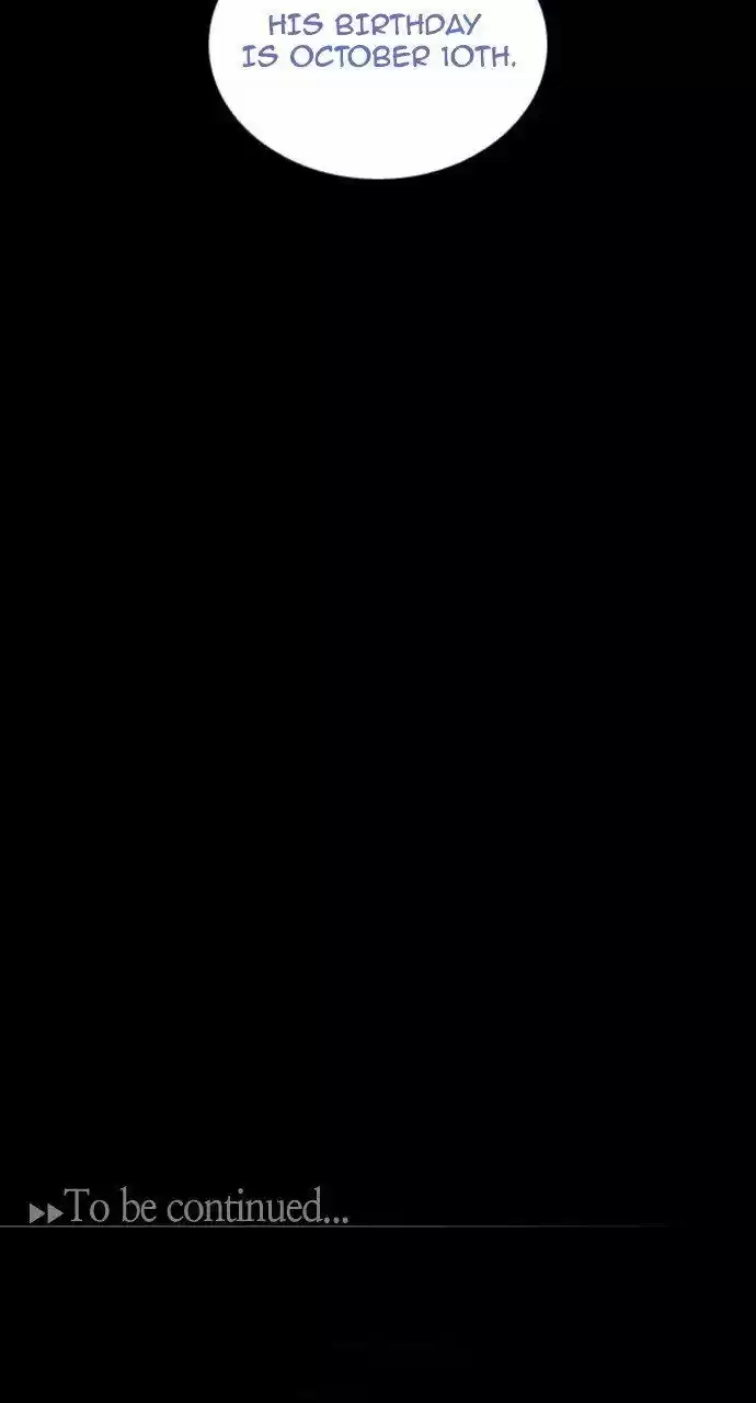 Trump (LEE Chae-Eun) 207