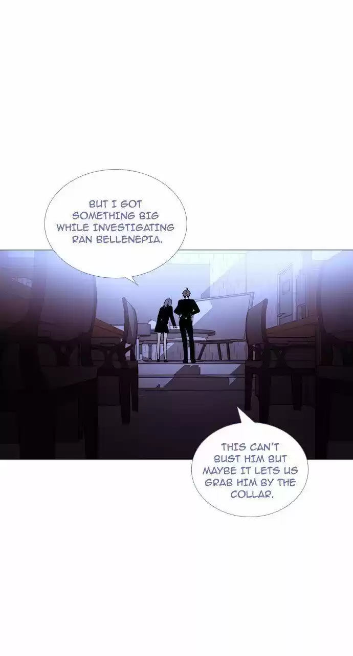 Trump (LEE Chae-Eun) 208