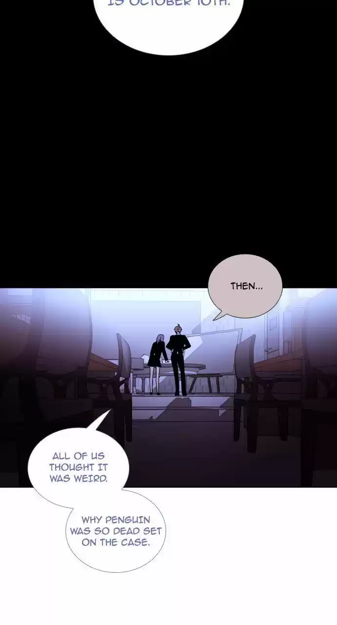 Trump (LEE Chae-Eun) 208