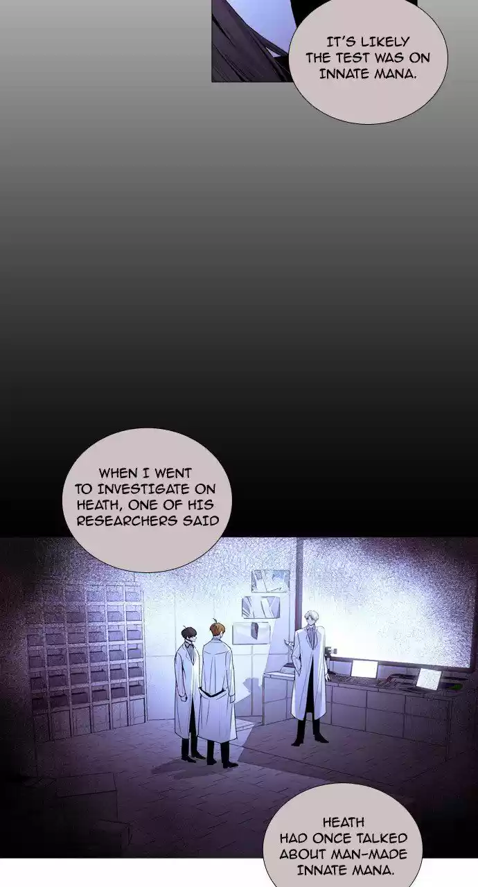 Trump (LEE Chae-Eun) 208