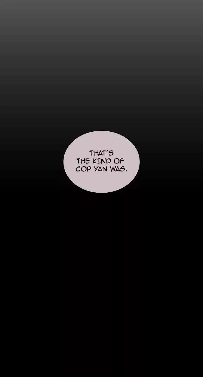 Trump (LEE Chae-Eun) 208