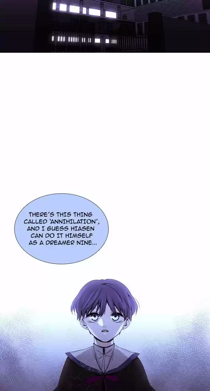 Trump (LEE Chae-Eun) 208