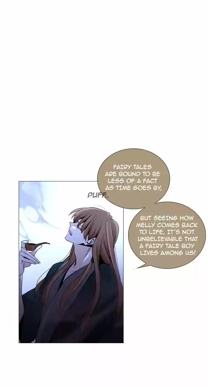 Trump (LEE Chae-Eun) 208