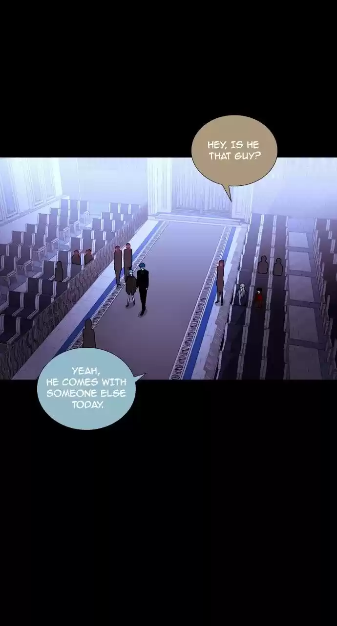 Trump (LEE Chae-Eun) 208