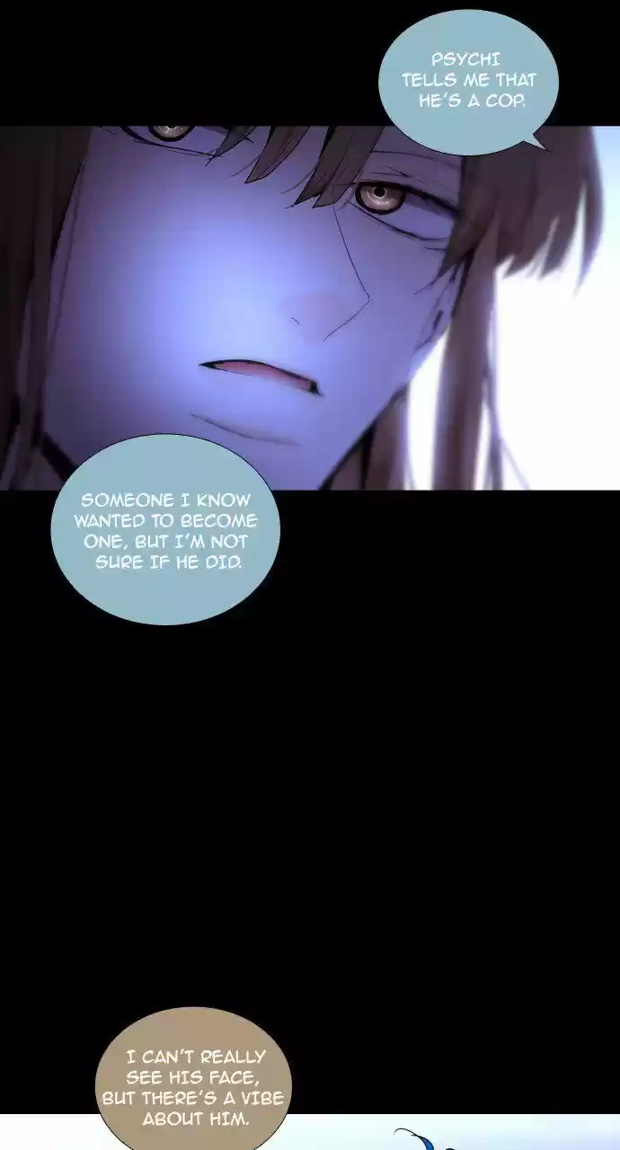 Trump (LEE Chae-Eun) 208