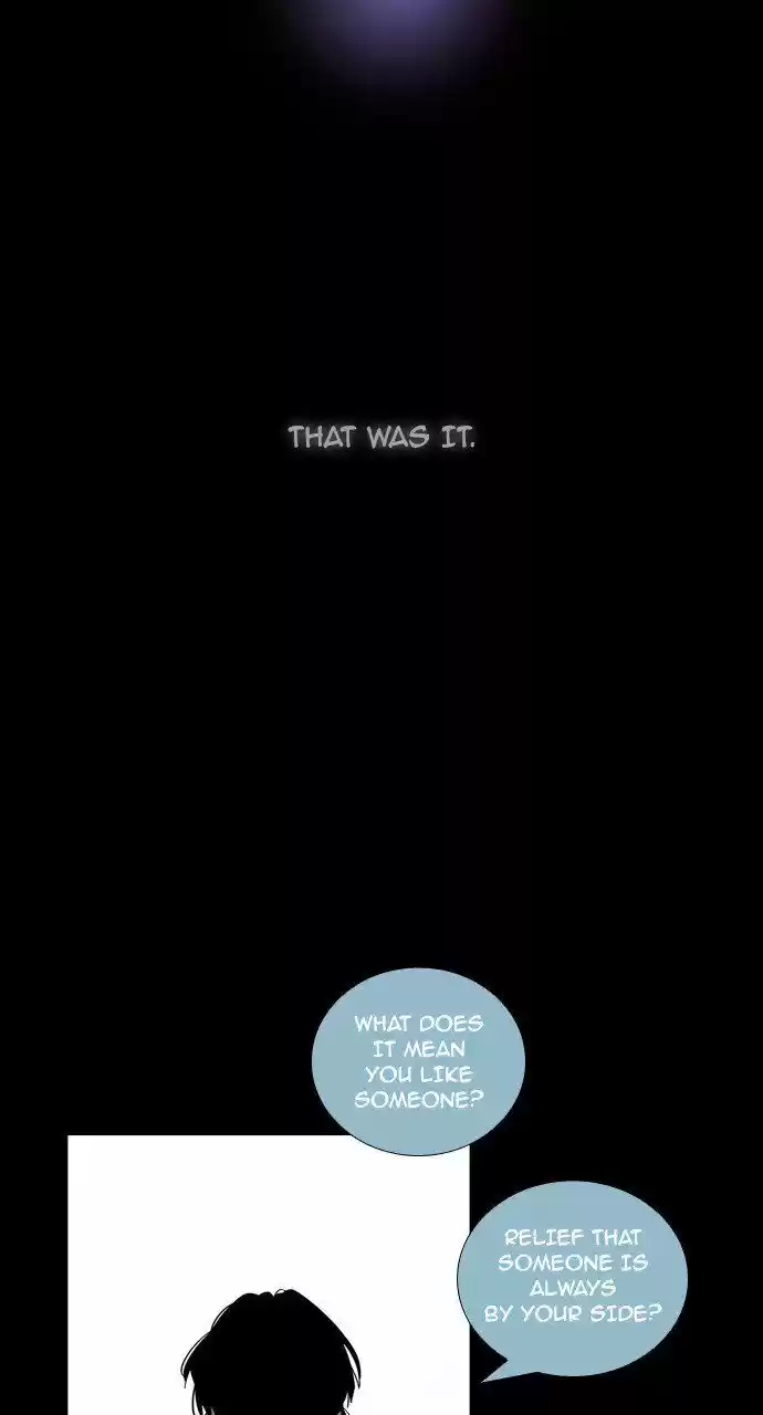 Trump (LEE Chae-Eun) 208