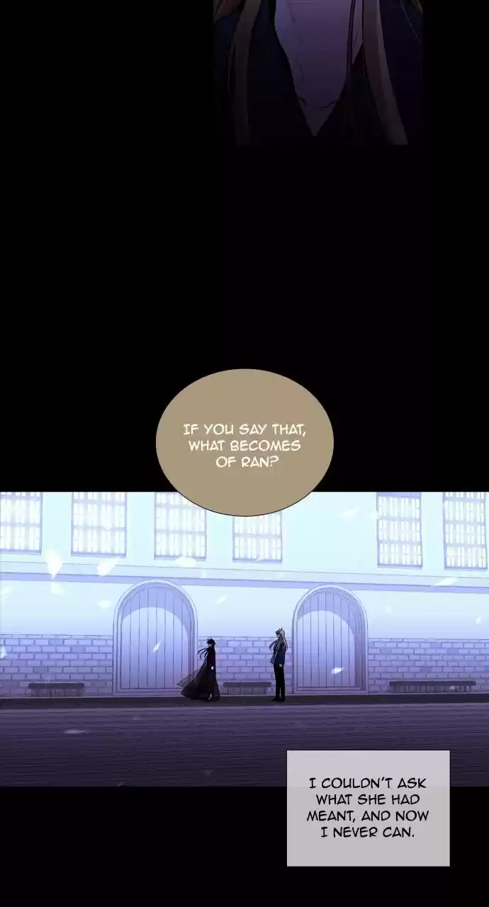 Trump (LEE Chae-Eun) 208