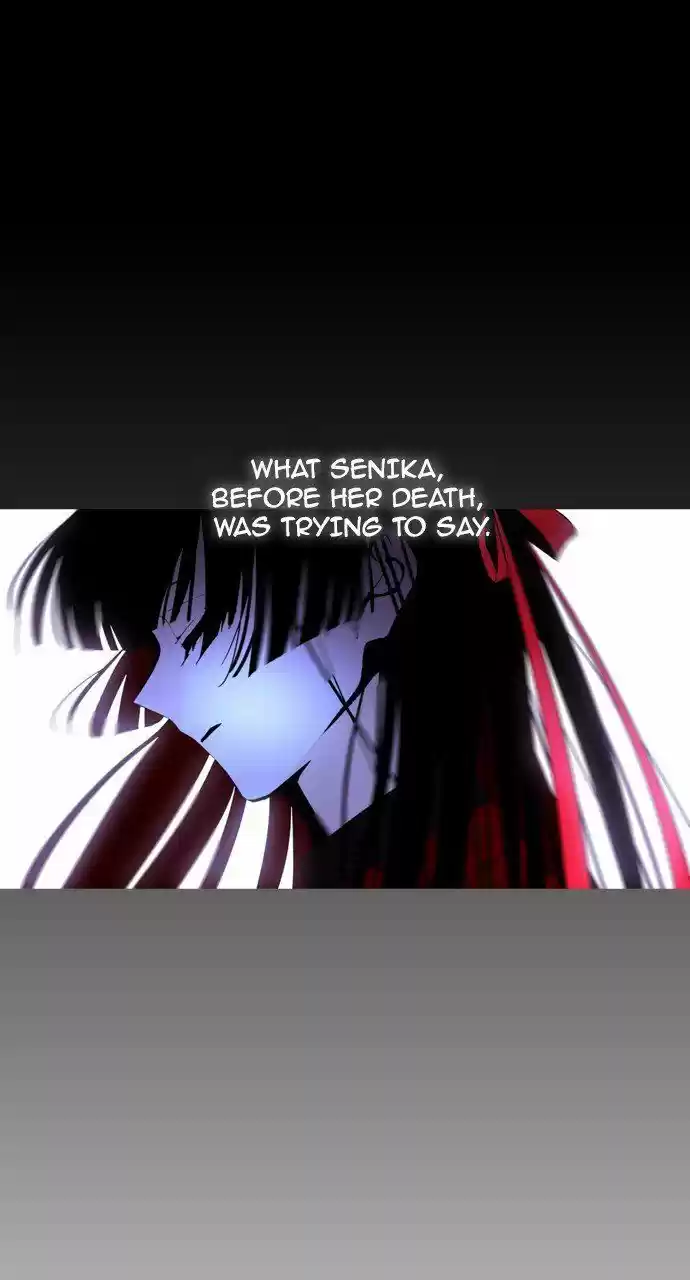 Trump (LEE Chae-Eun) 208