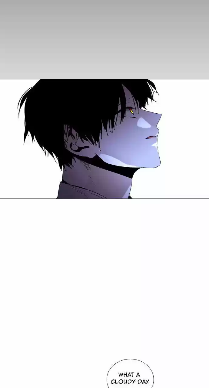 Trump (LEE Chae-Eun) 208