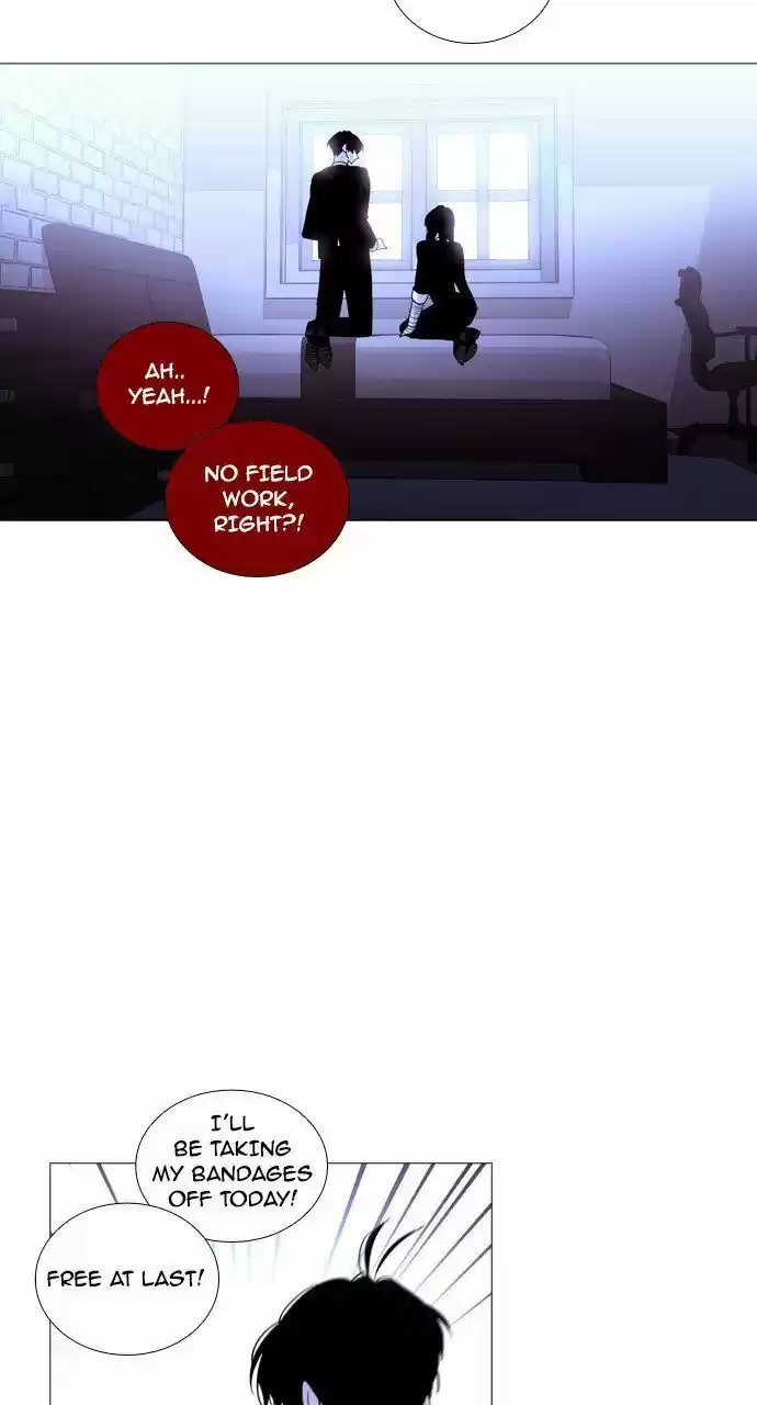 Trump (LEE Chae-Eun) 208