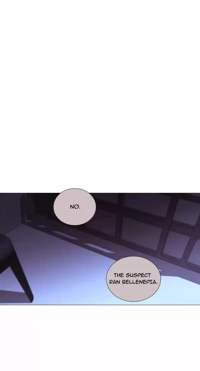 Trump (LEE Chae-Eun) 208