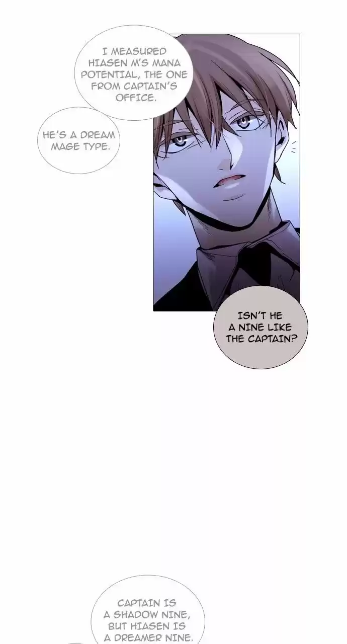 Trump (LEE Chae-Eun) 208