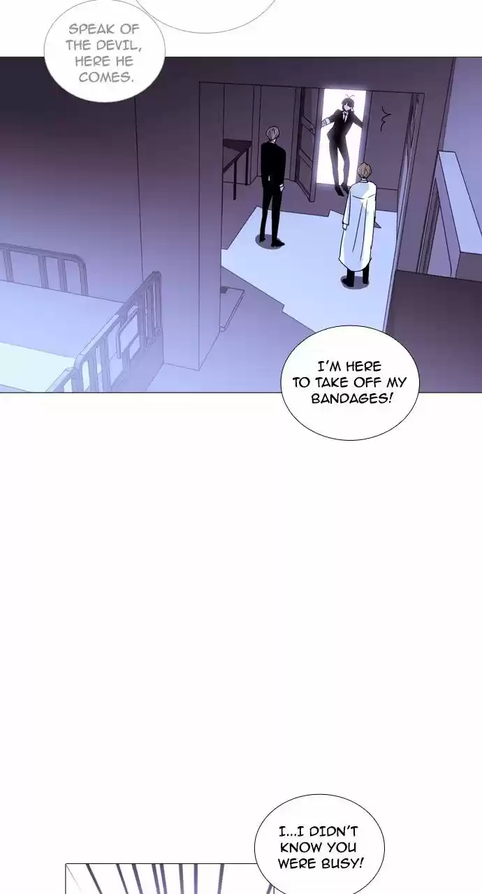 Trump (LEE Chae-Eun) 208