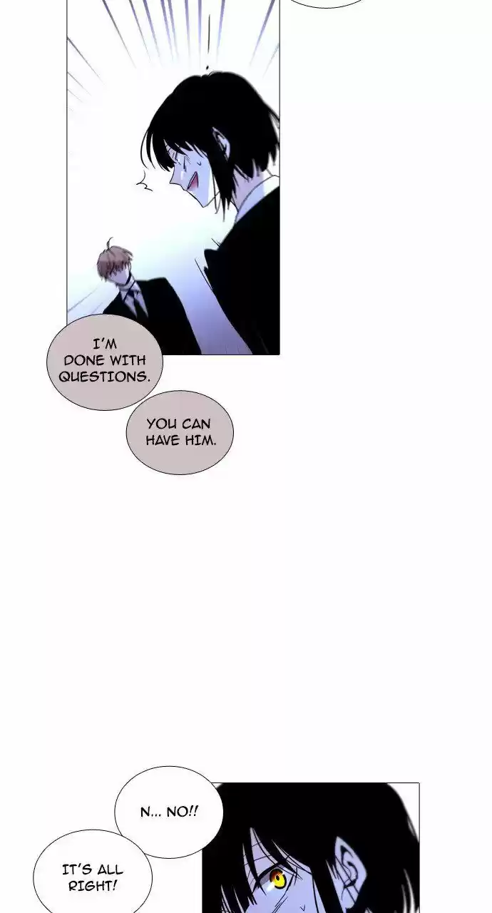 Trump (LEE Chae-Eun) 208