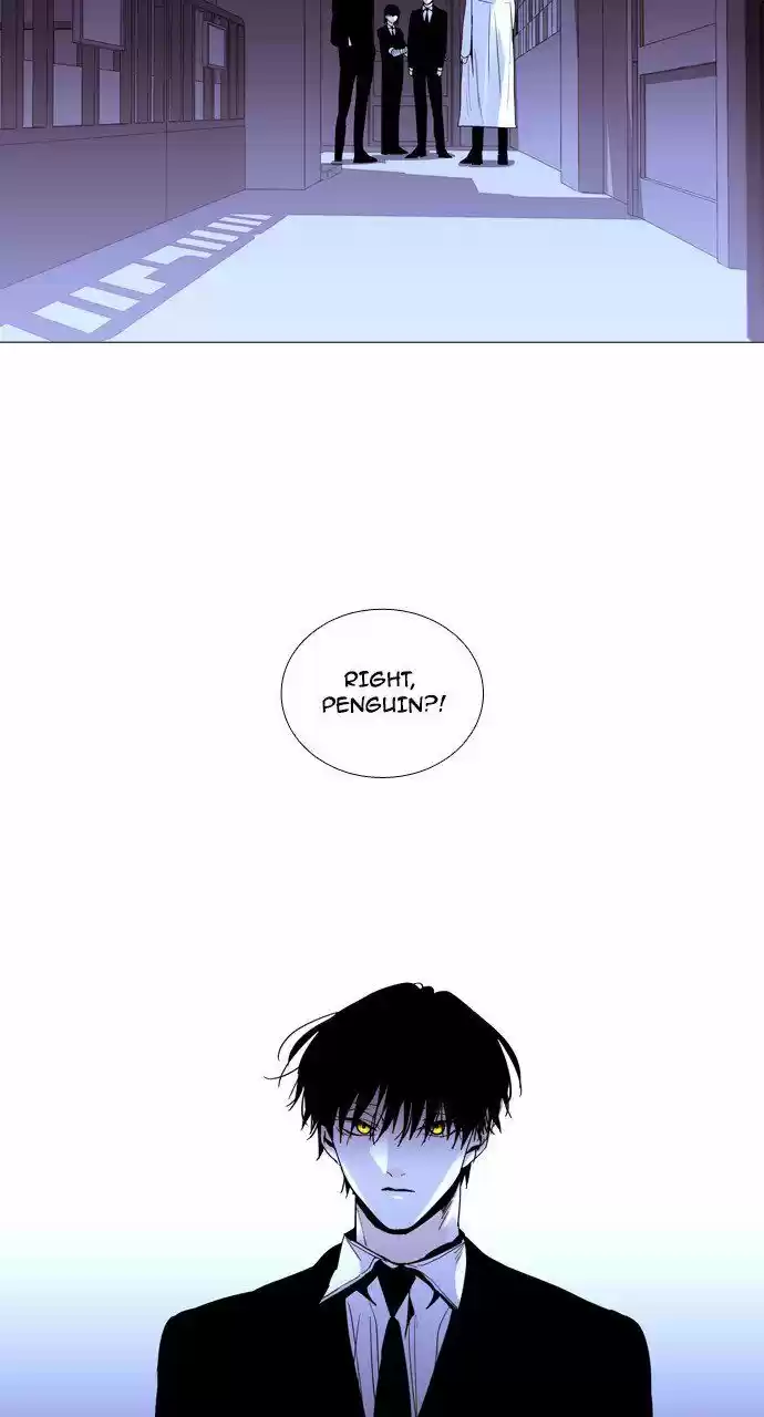 Trump (LEE Chae-Eun) 208