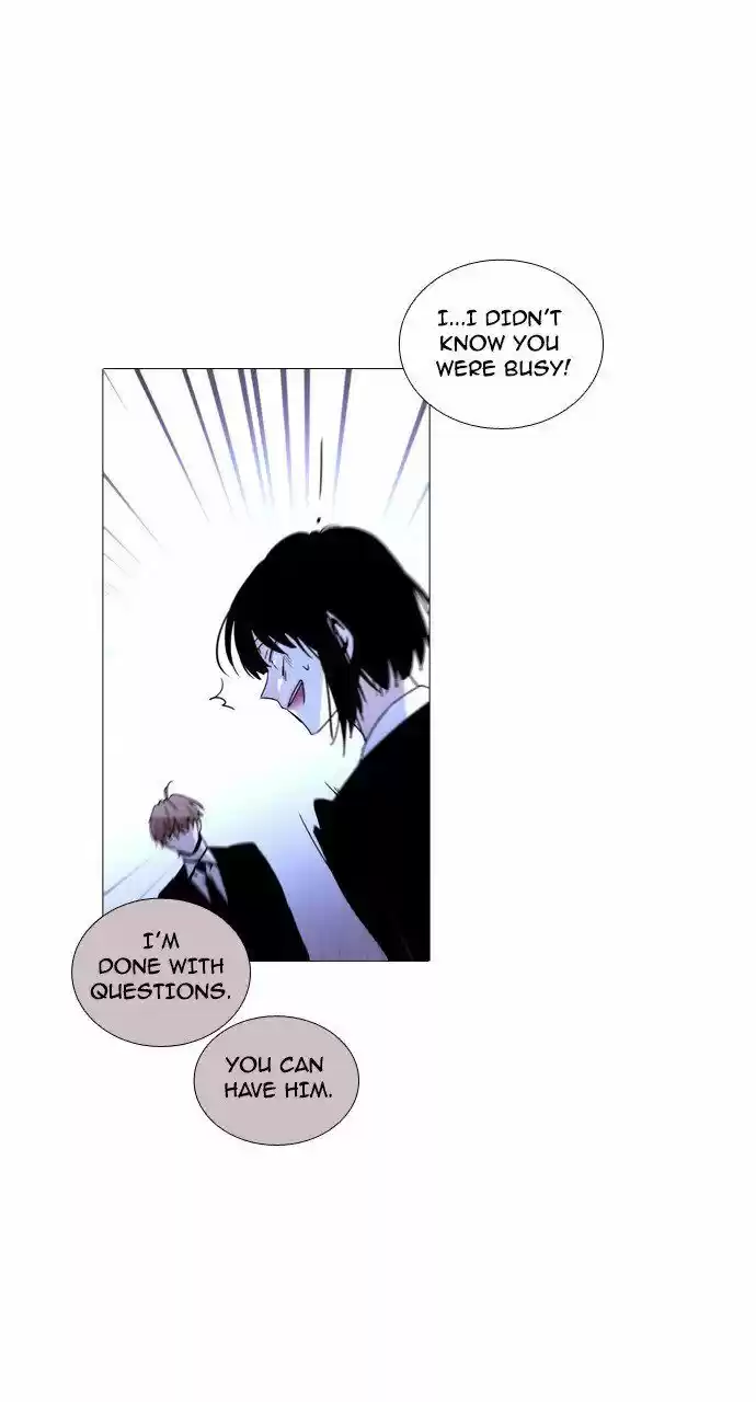 Trump (LEE Chae-Eun) 209