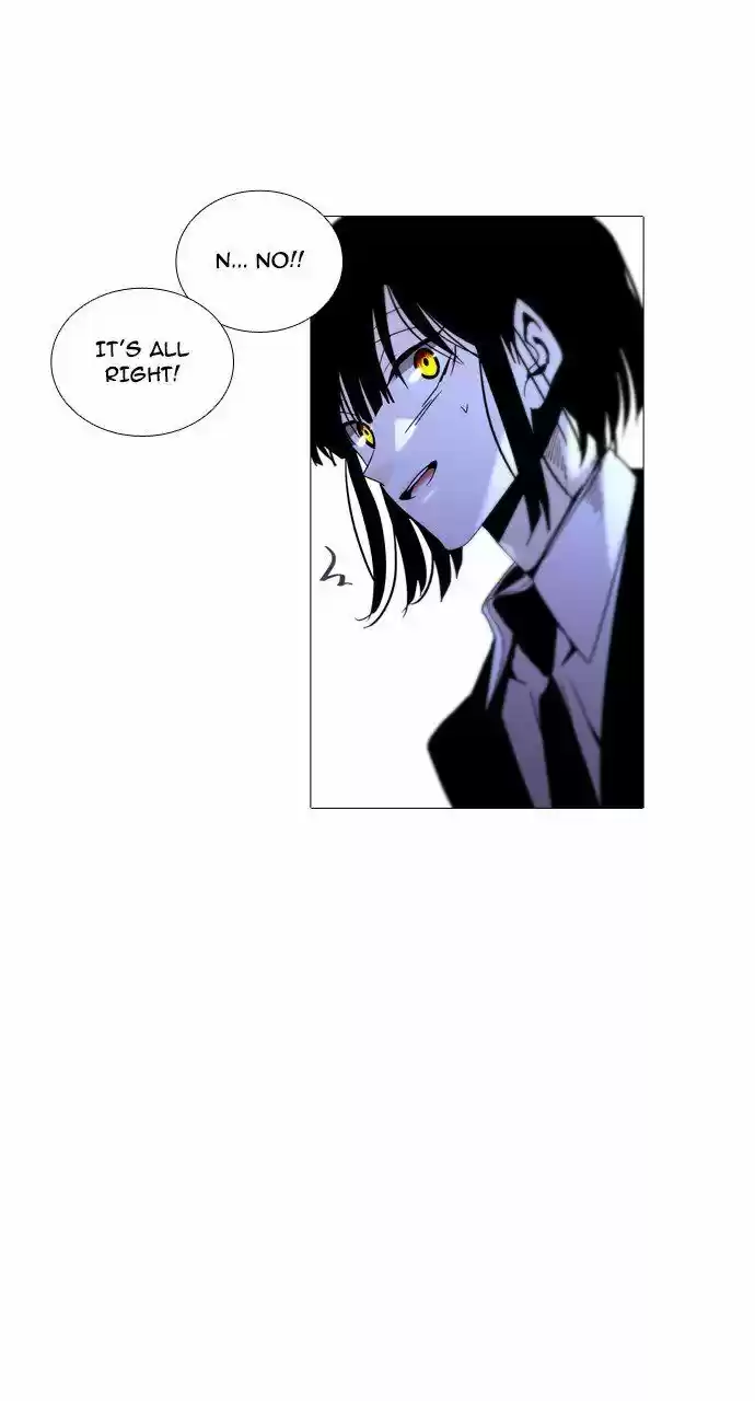 Trump (LEE Chae-Eun) 209