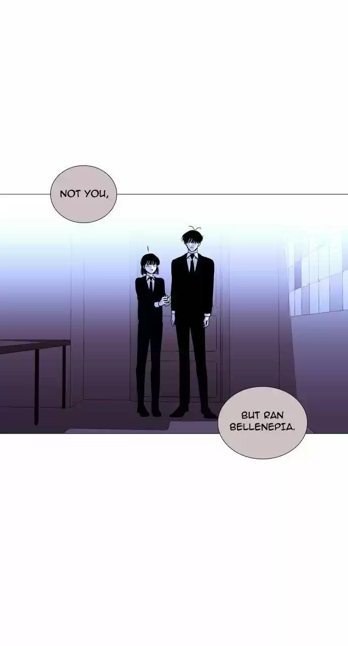 Trump (LEE Chae-Eun) 209