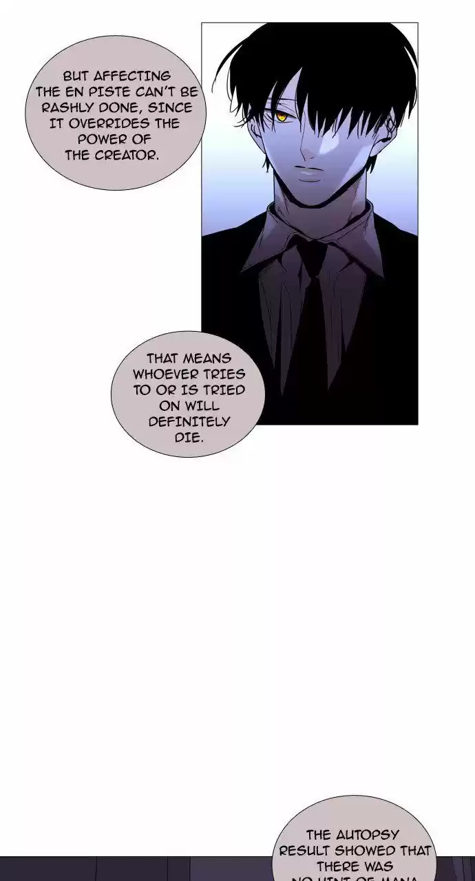 Trump (LEE Chae-Eun) 209