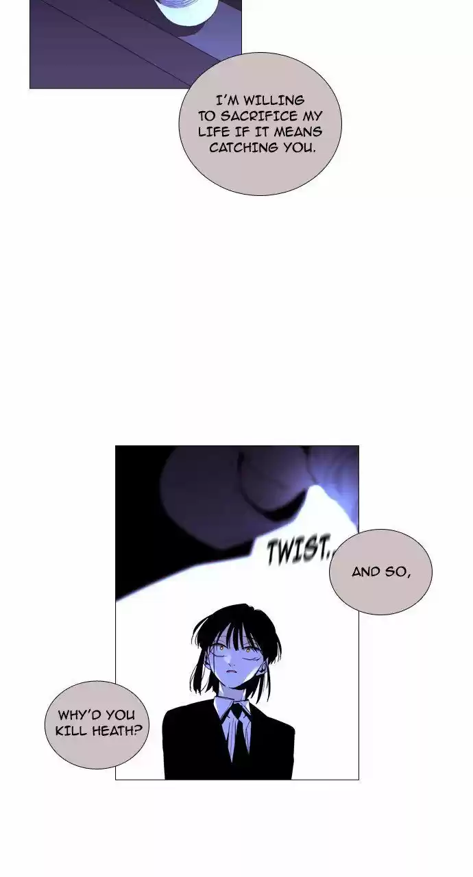 Trump (LEE Chae-Eun) 209