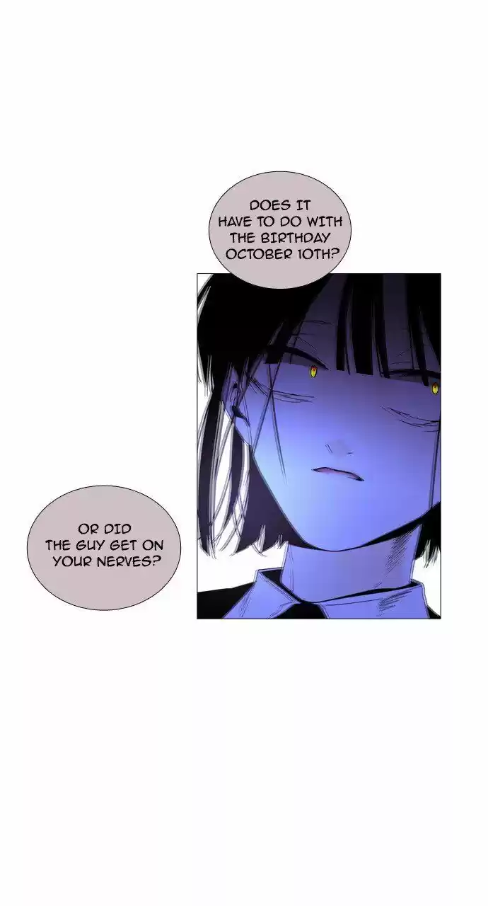 Trump (LEE Chae-Eun) 209