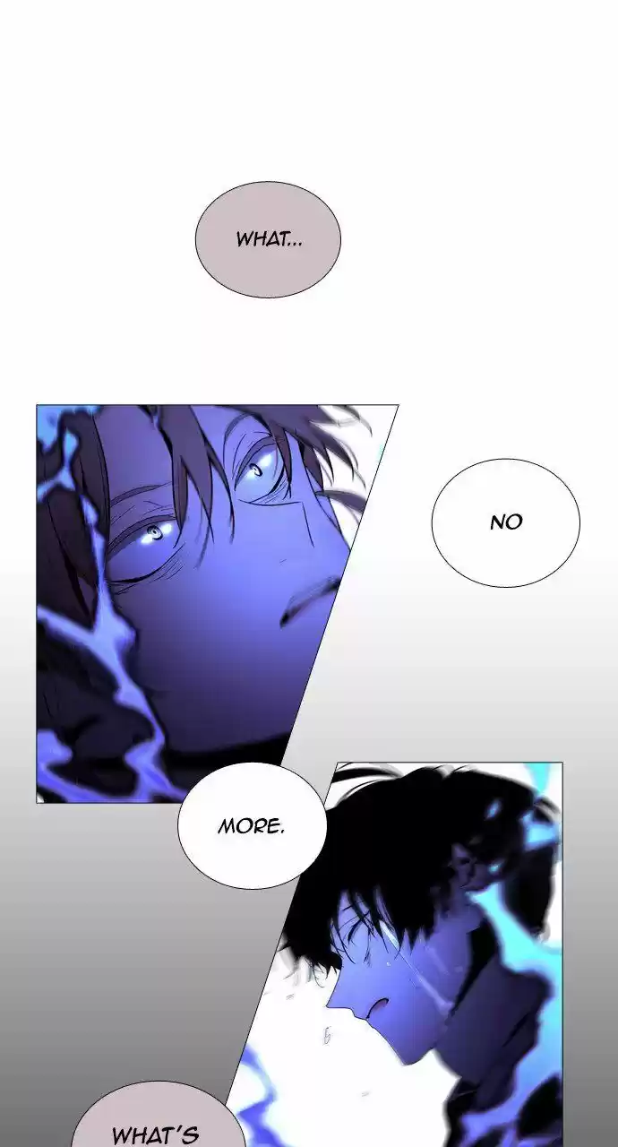 Trump (LEE Chae-Eun) 209