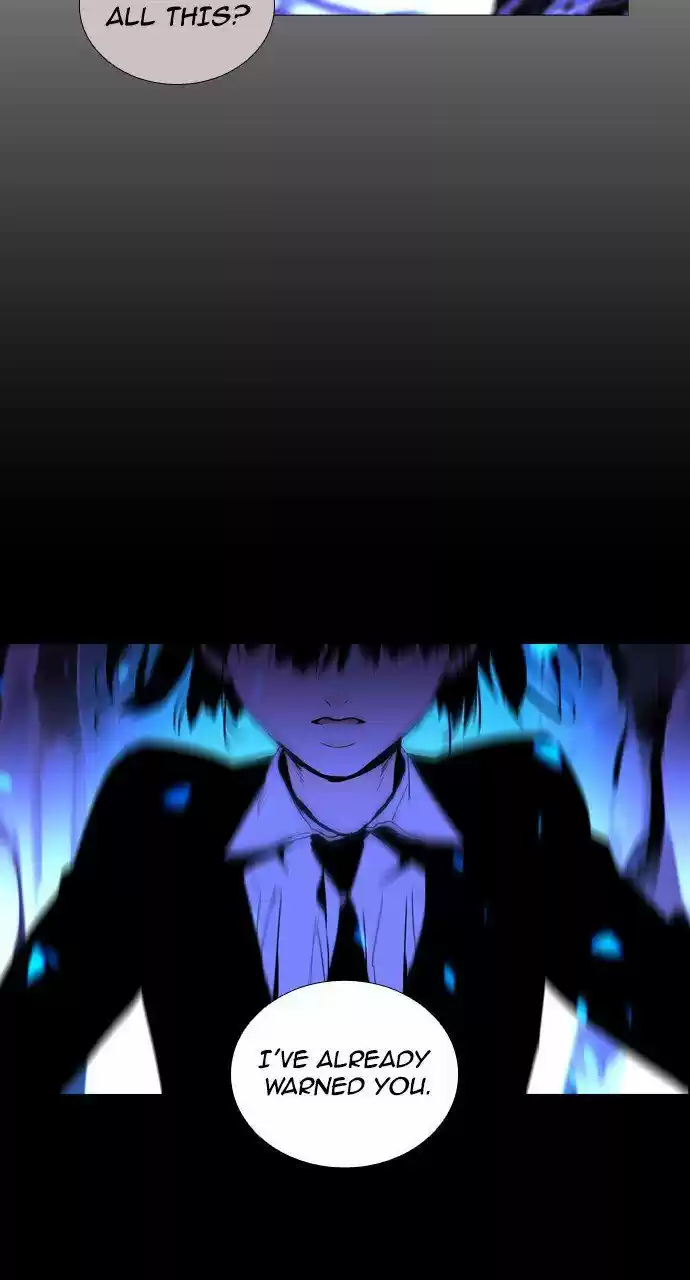 Trump (LEE Chae-Eun) 209