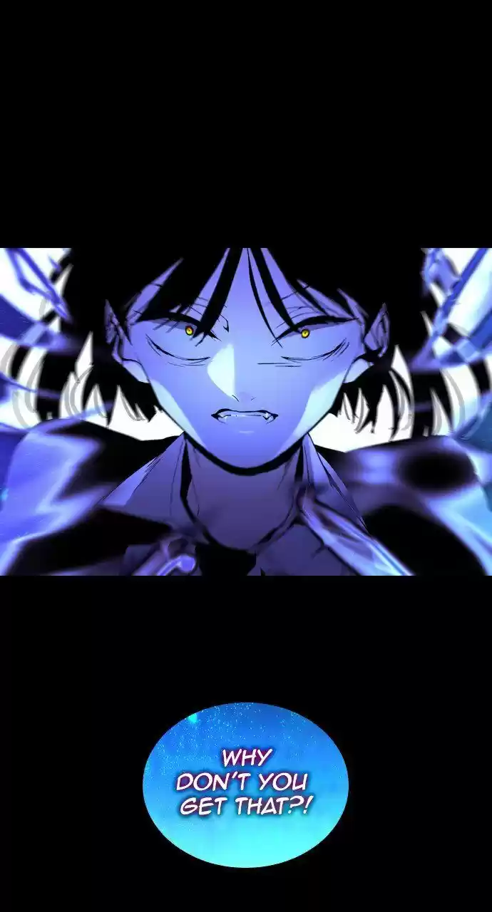 Trump (LEE Chae-Eun) 209