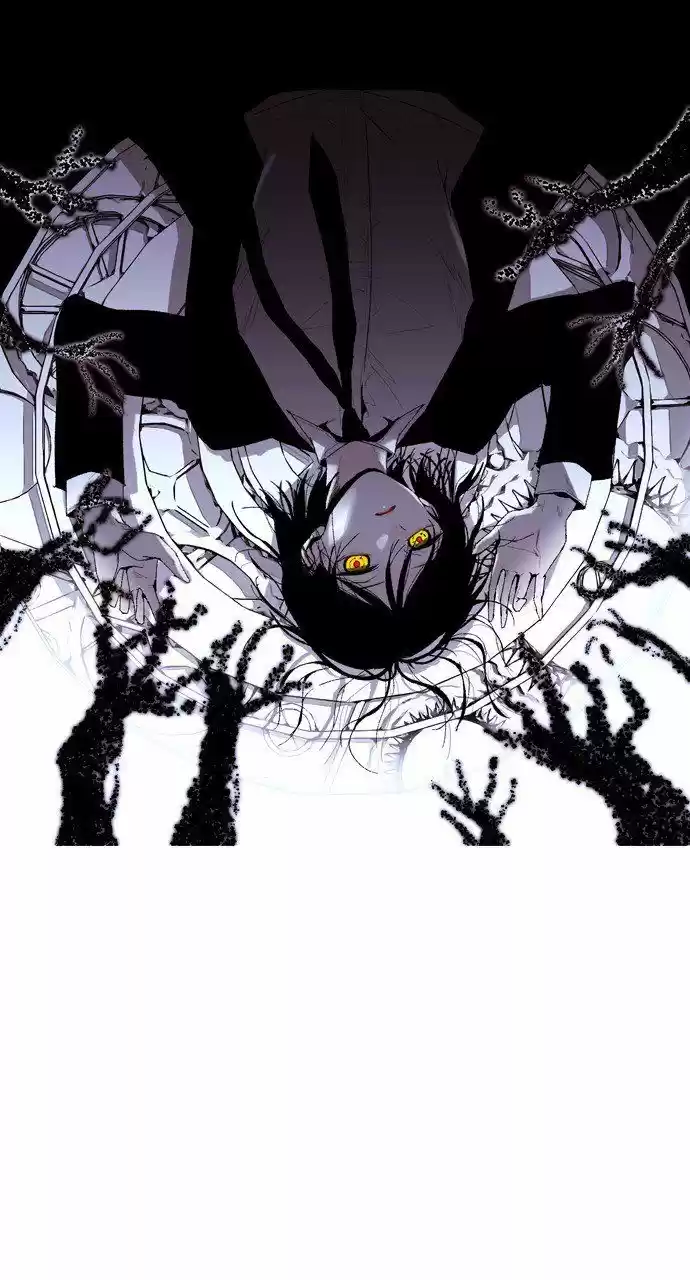 Trump (LEE Chae-Eun) 209