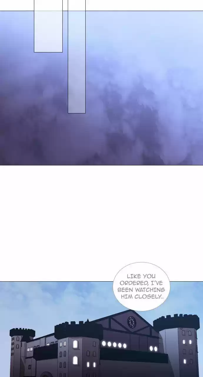 Trump (LEE Chae-Eun) 209