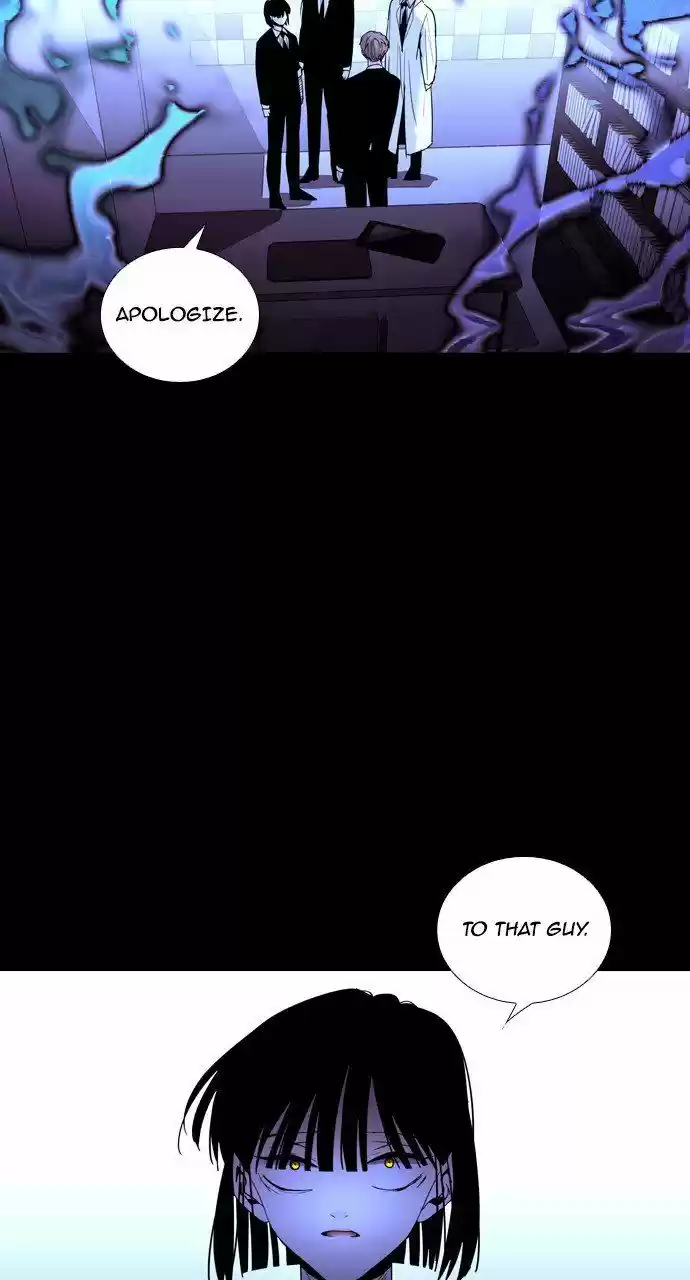 Trump (LEE Chae-Eun) 209