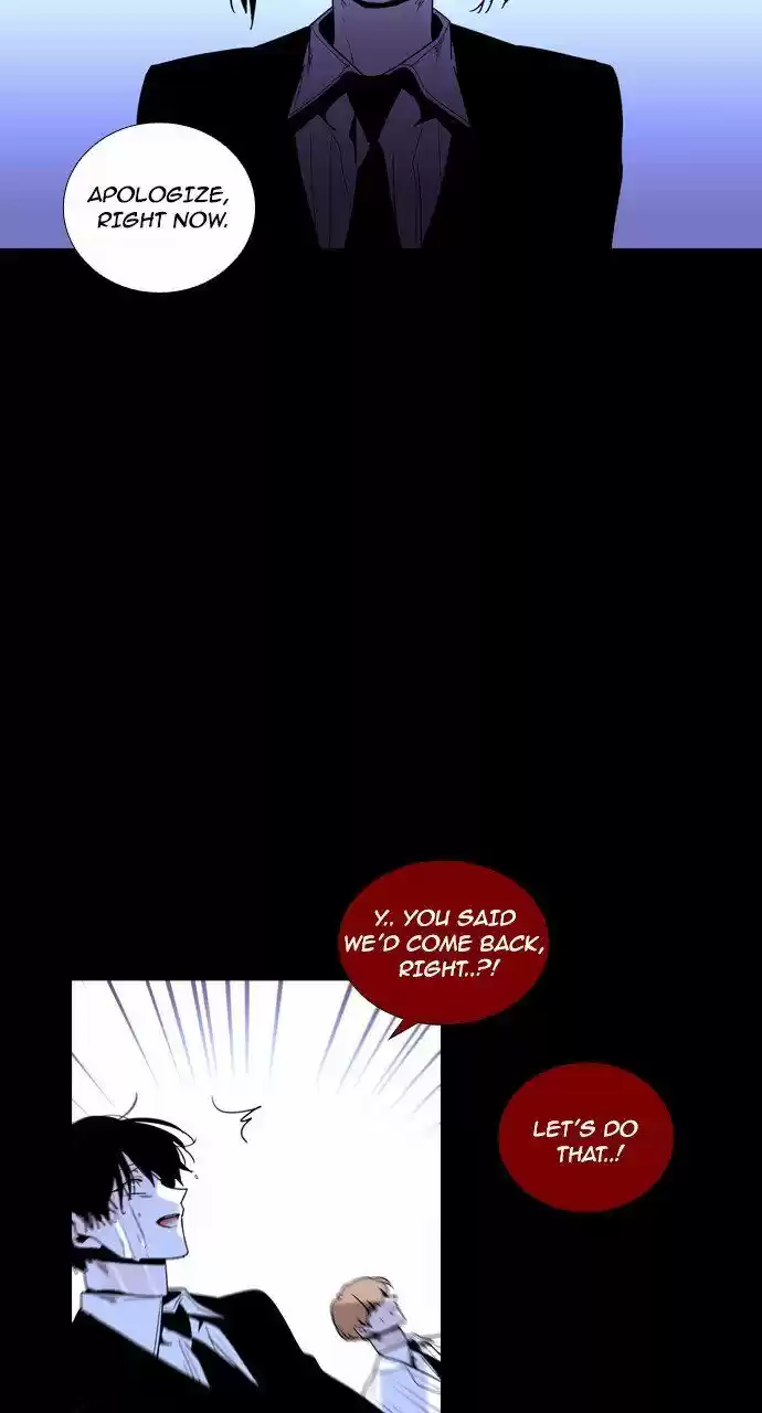 Trump (LEE Chae-Eun) 209