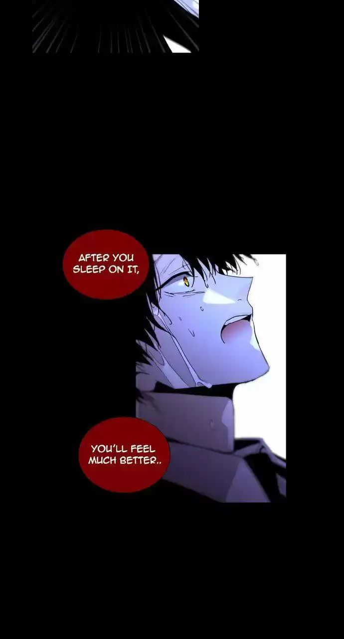 Trump (LEE Chae-Eun) 209