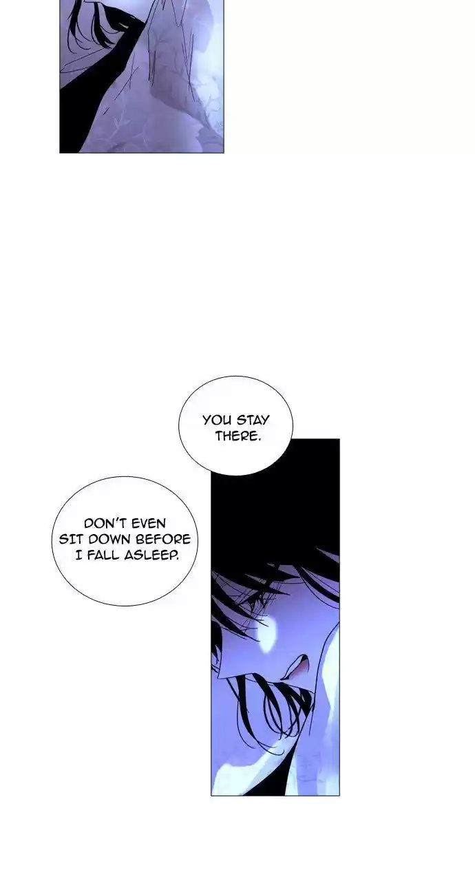 Trump (LEE Chae-Eun) 209