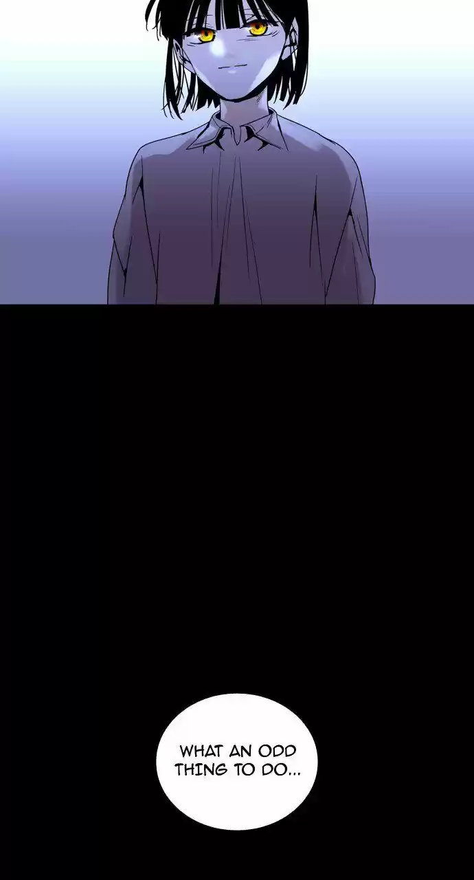 Trump (LEE Chae-Eun) 209