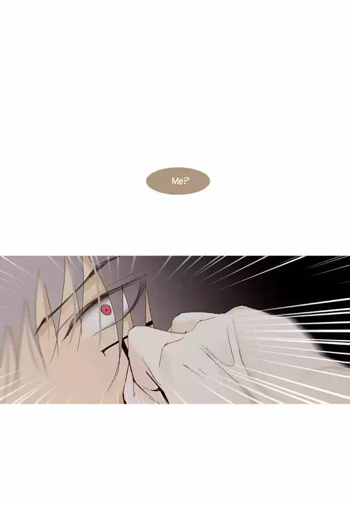 Trump (LEE Chae-Eun) 21