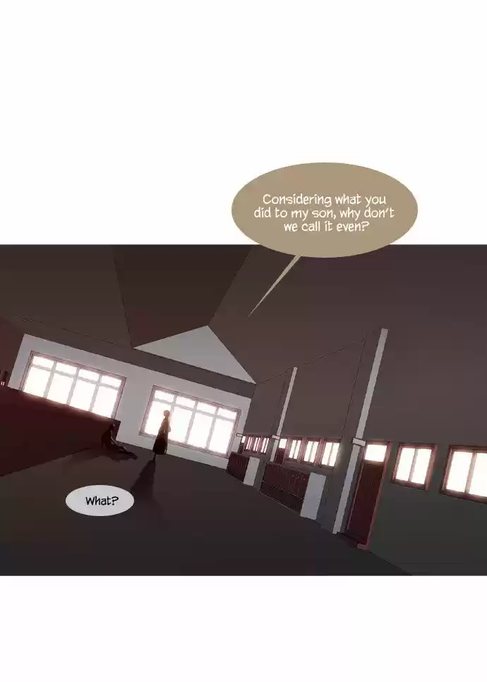 Trump (LEE Chae-Eun) 21