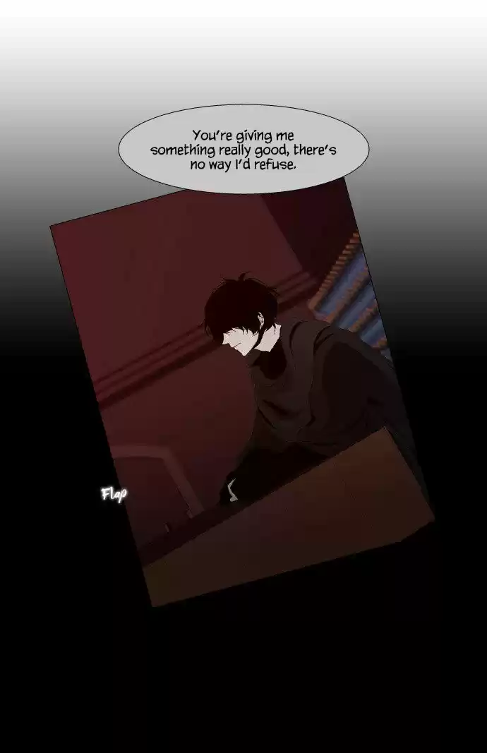 Trump (LEE Chae-Eun) 21