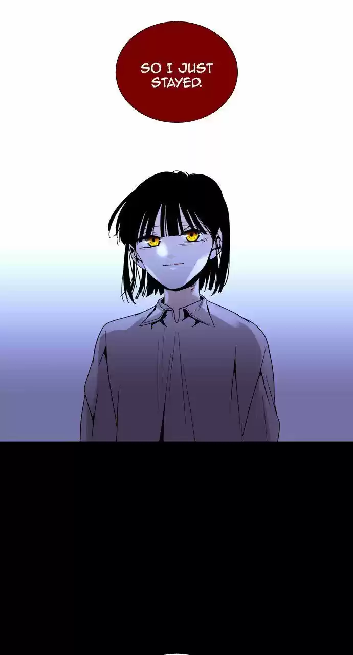 Trump (LEE Chae-Eun) 210