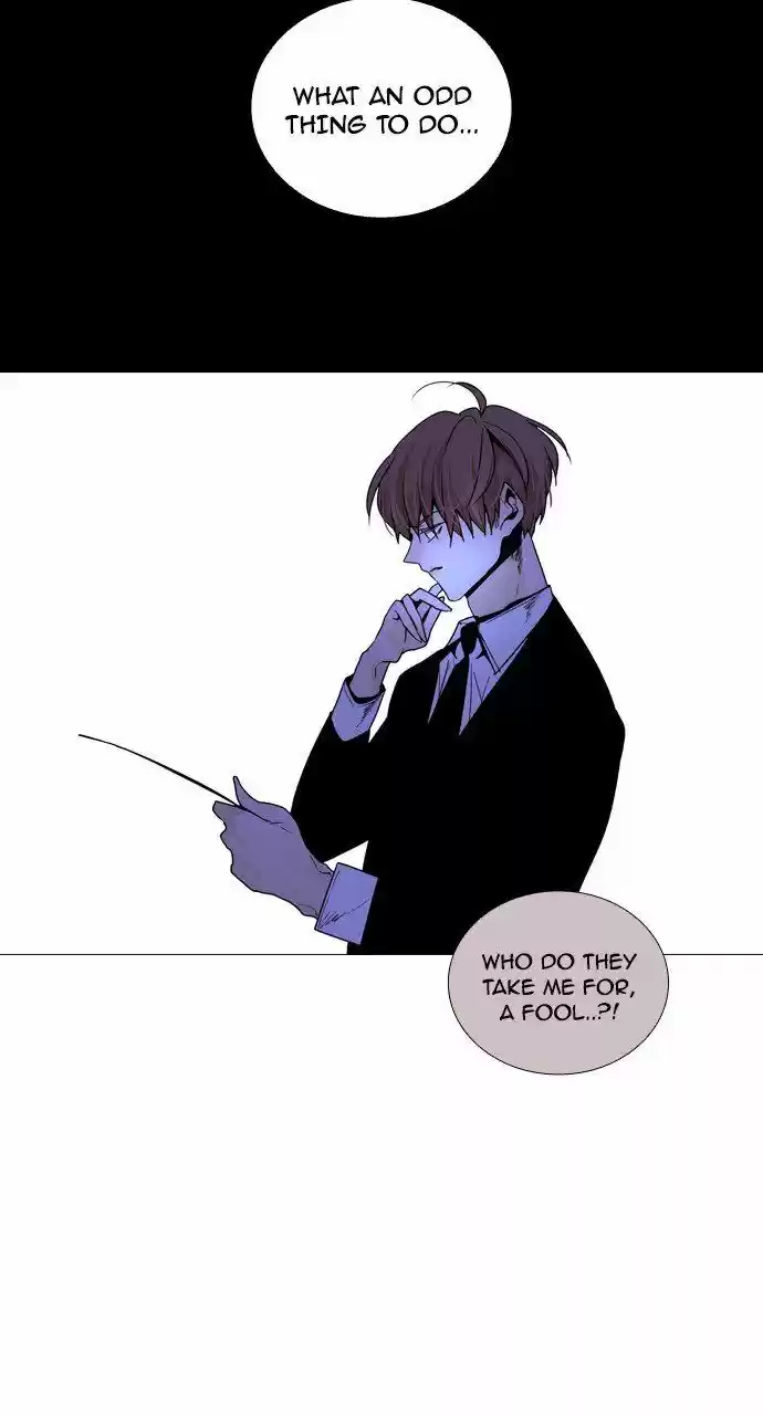 Trump (LEE Chae-Eun) 210