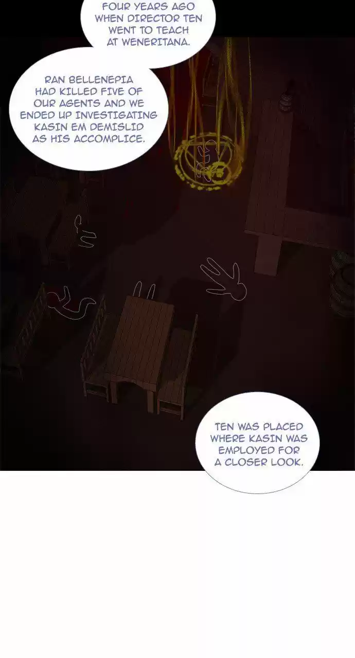 Trump (LEE Chae-Eun) 210